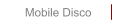 Mobile Disco