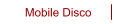 Mobile Disco