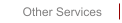 Other Services